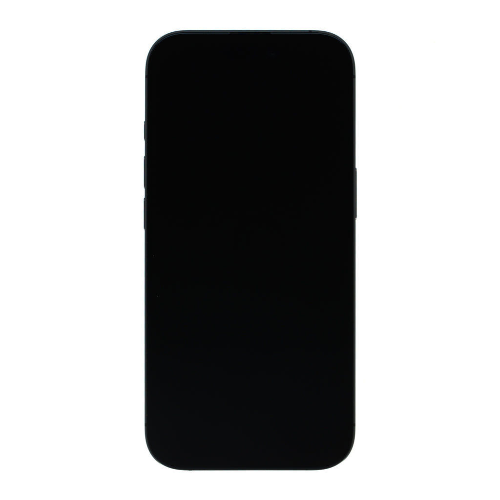 95新 Apple iPhone 17 256G 黑色 中國大陸版