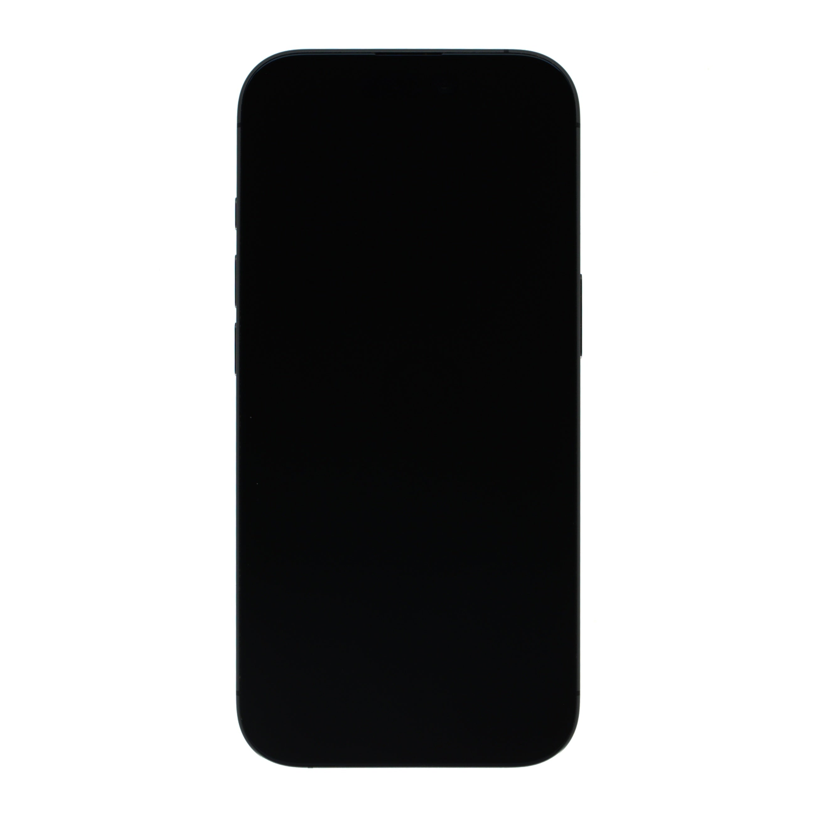 95新 Apple iPhone 17 256G 黑色 中國大陸版