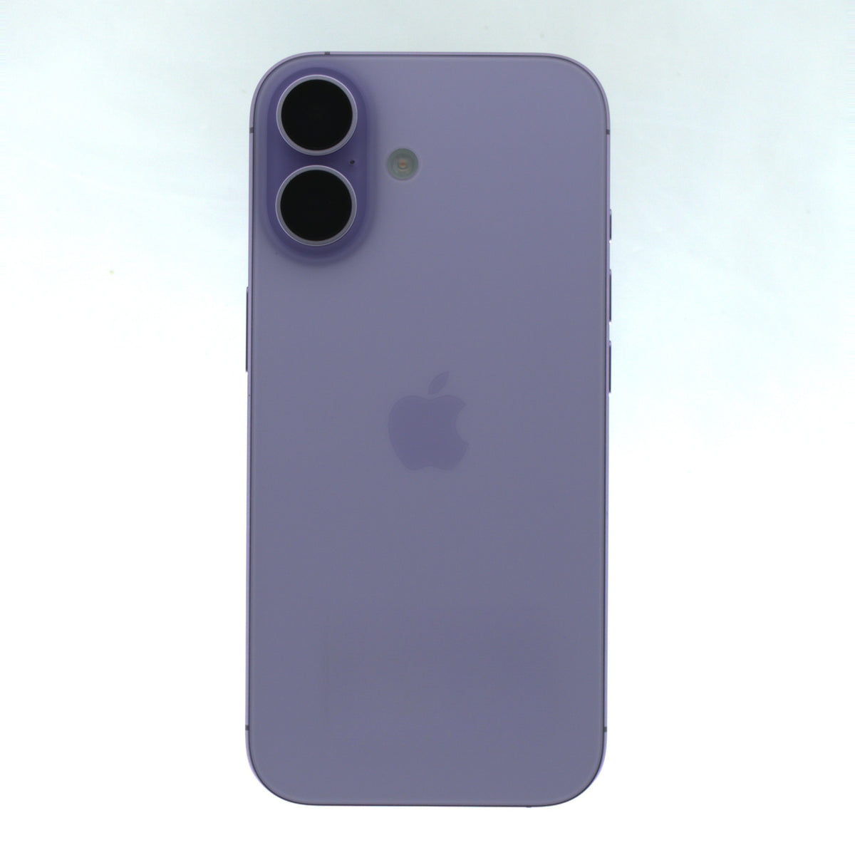 99新 Apple iPhone 17 256G 薰衣草紫色 中國大陸版