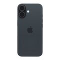 95新 Apple iPhone 17 256G 黑色 中國大陸版