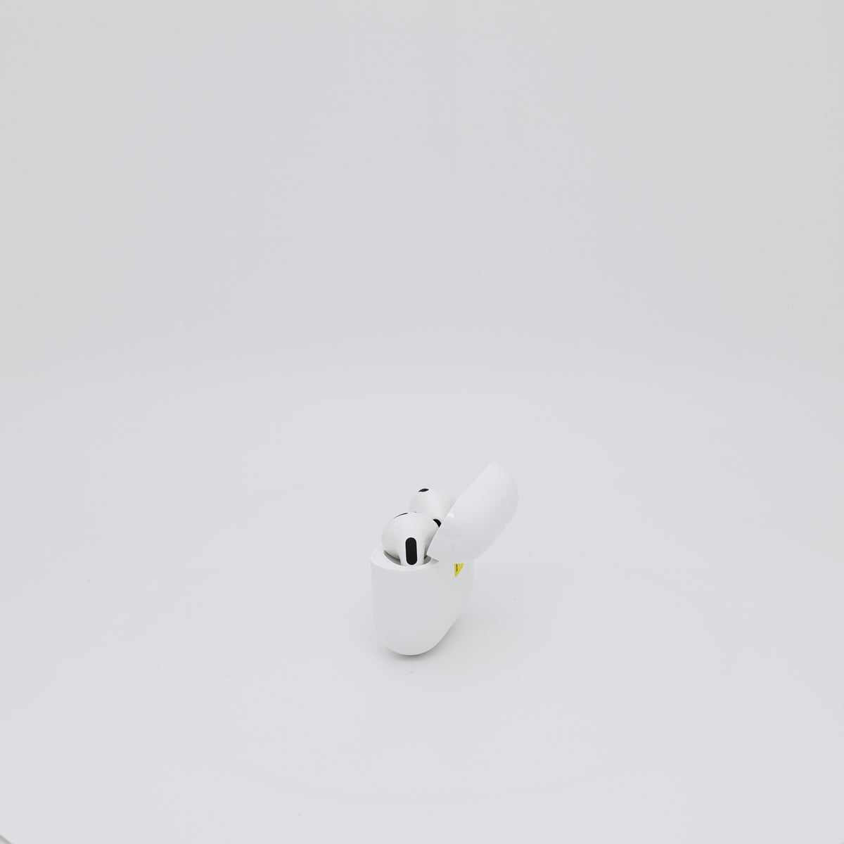 99新 Apple AirPods 5 白色