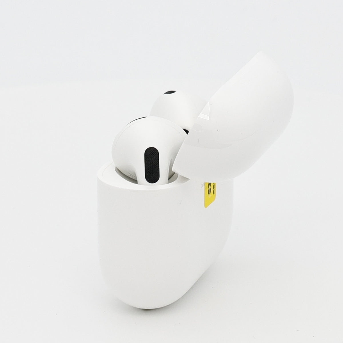 99新 Apple AirPods 4 (支持主动降噪) 白色