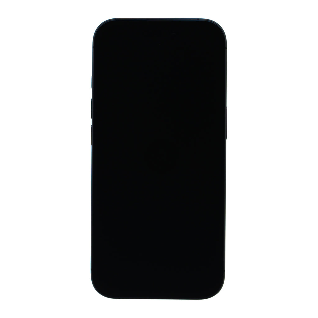 95新 Apple iPhone 17 256G 黑色 中國大陸版