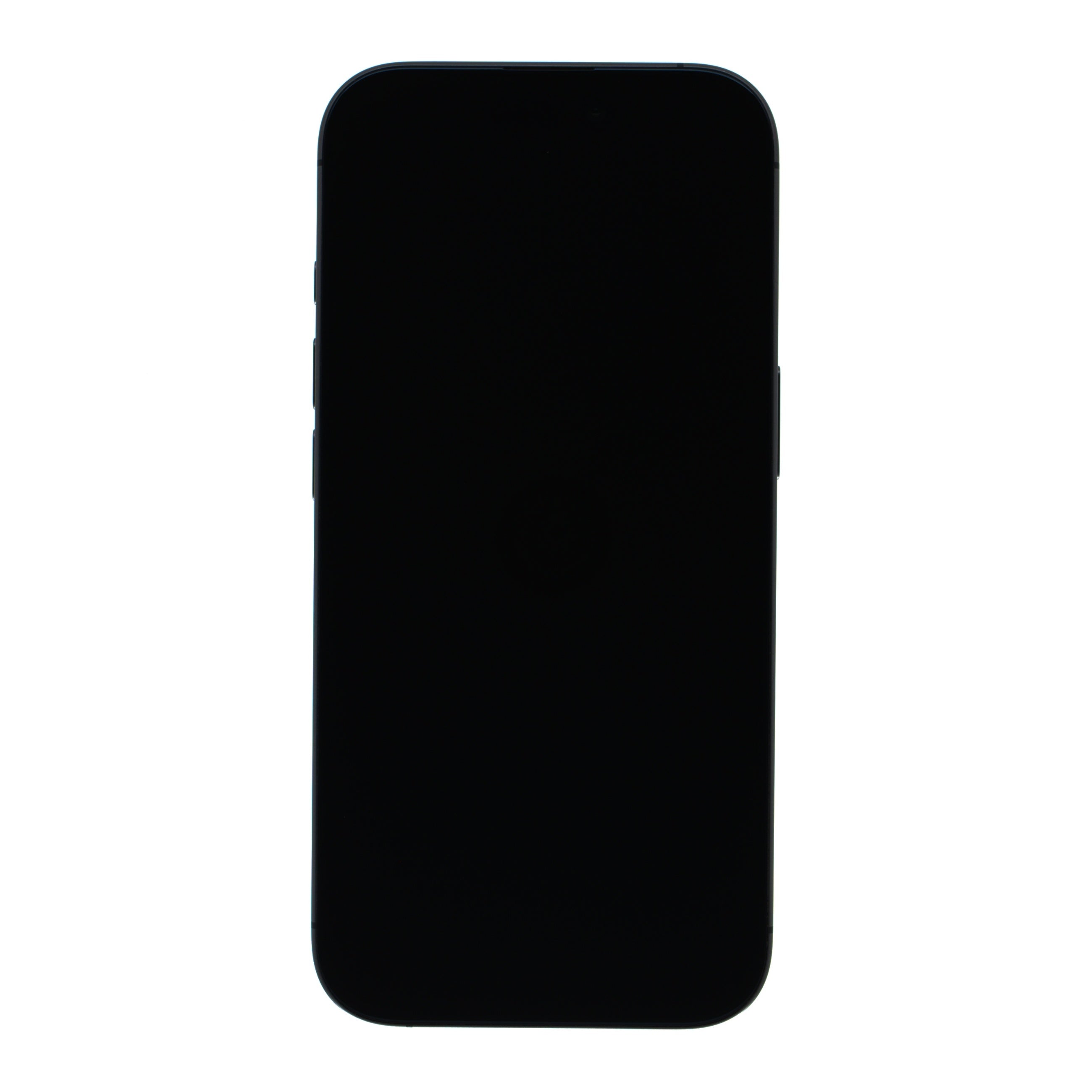 95新 Apple iPhone 17 256G 黑色 中國大陸版