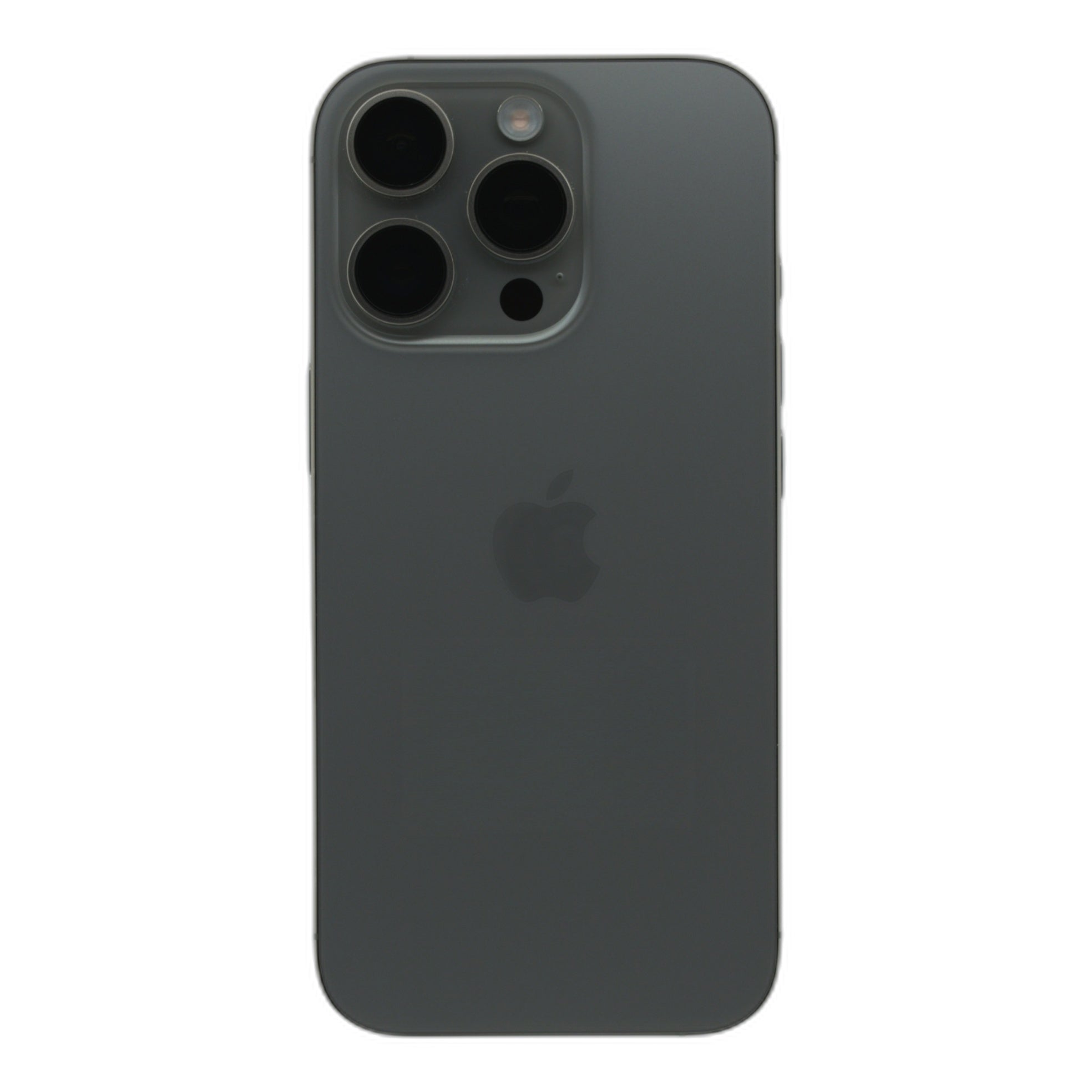 95新 Apple iPhone 16 Pro 128G 原色鈦金屬 中國大陸版
