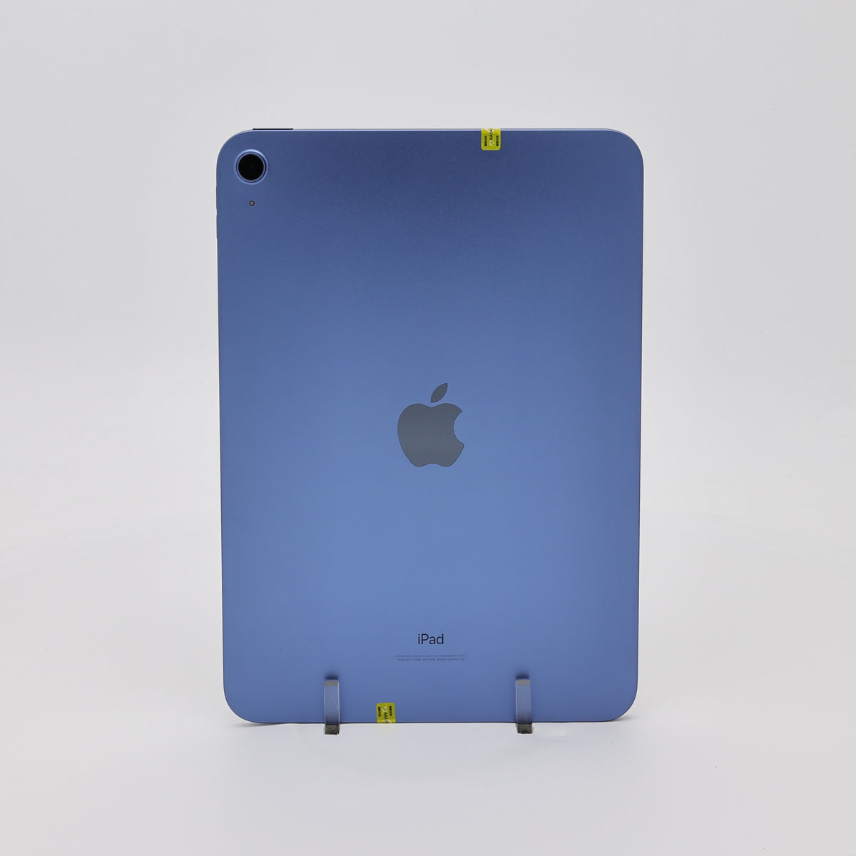 95新 Apple iPad 10代 256G 藍色 WIFI