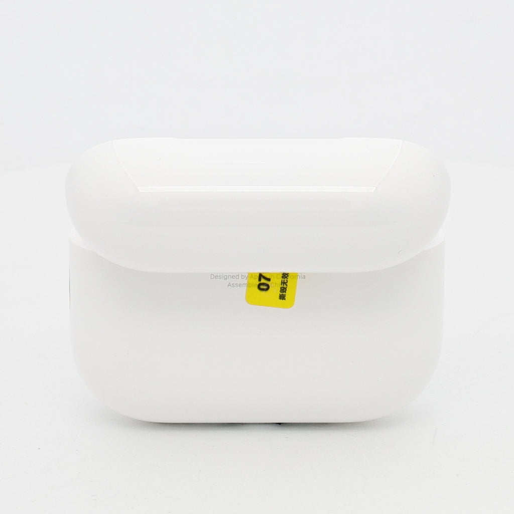 99新 Apple AirPods Pro 3 白色