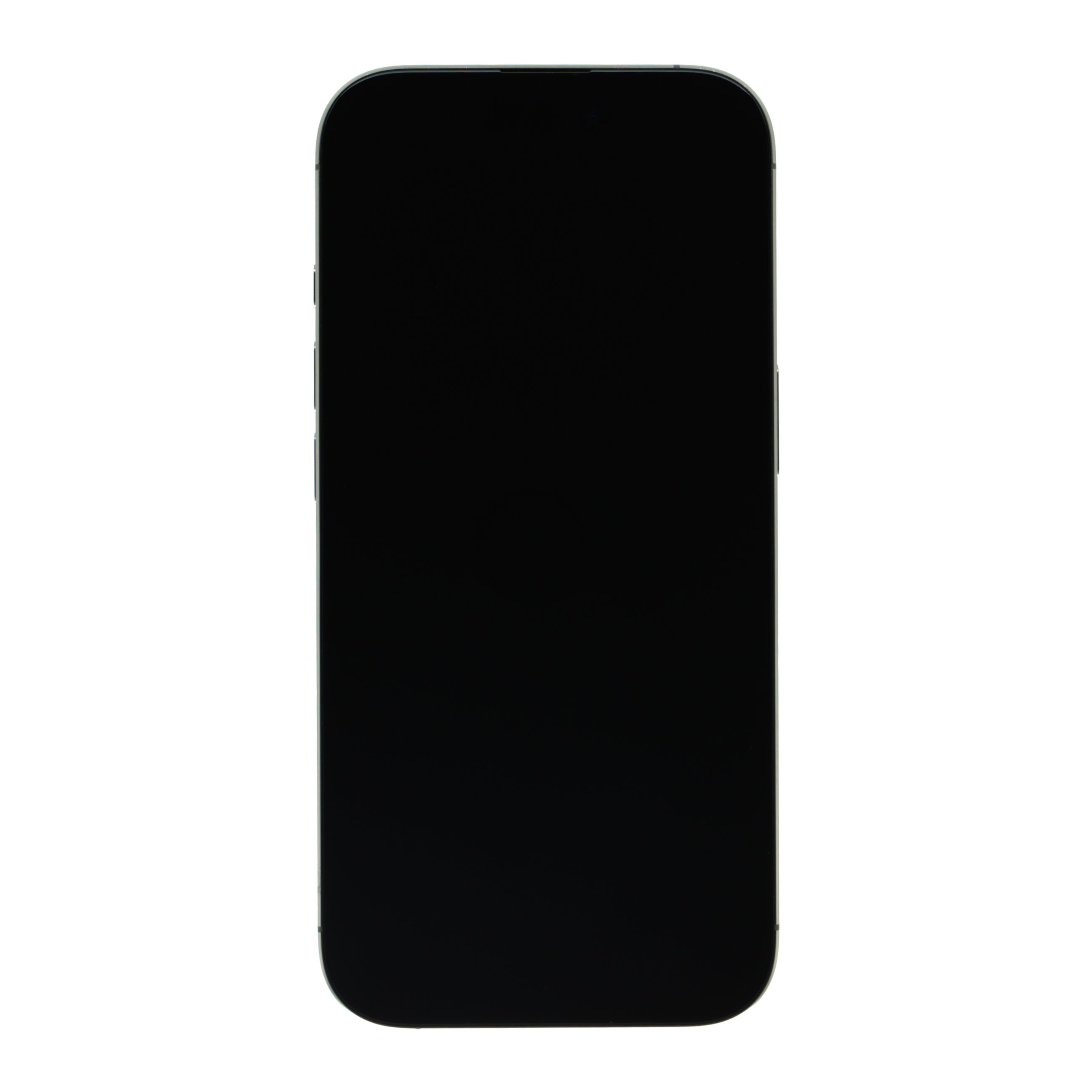 99新 Apple iPhone 16 Pro 128G 原色鈦金屬 中國大陸版