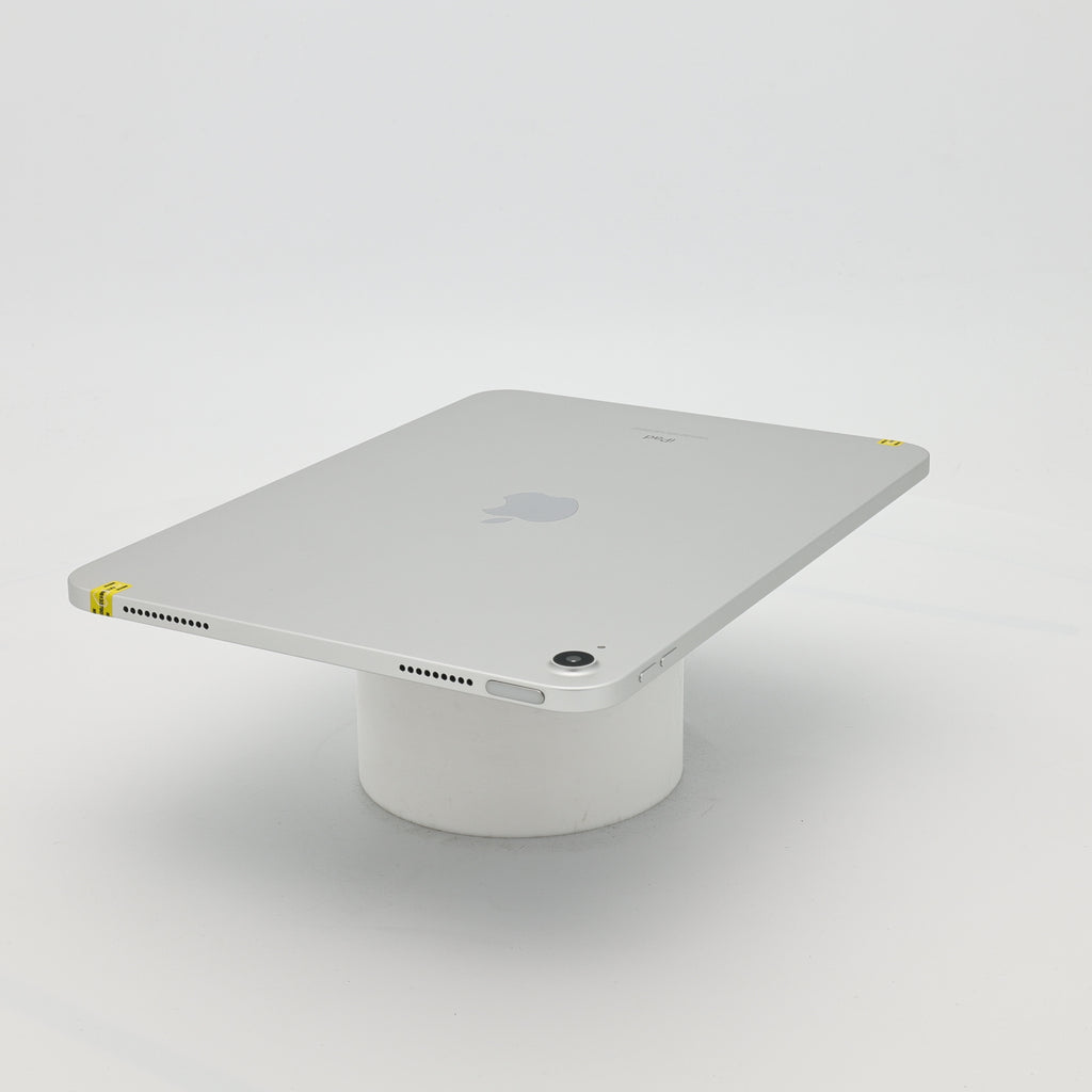 95新 Apple iPad 10代 64G 銀色 WIFI