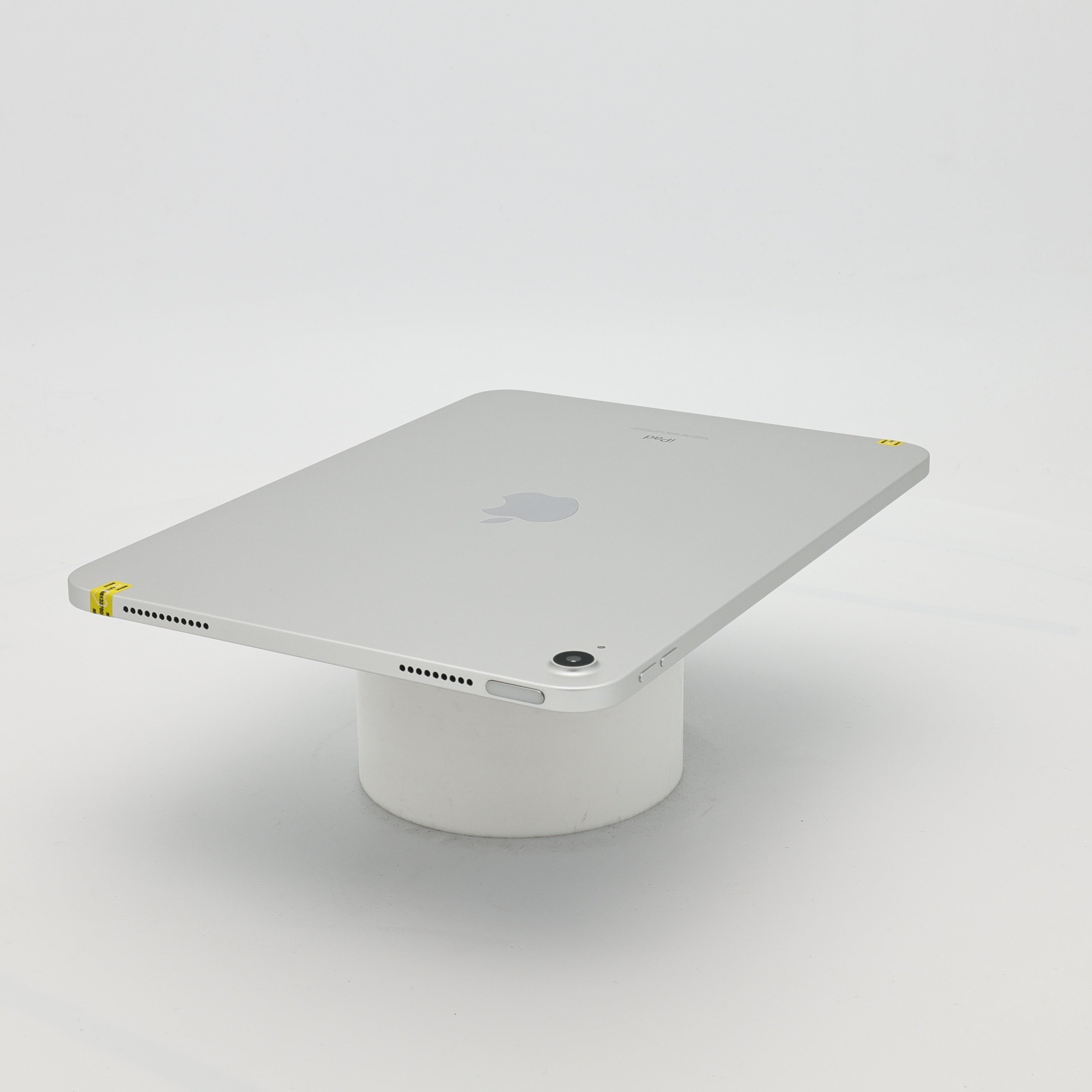 95新 Apple iPad 10代 64G 銀色 WIFI