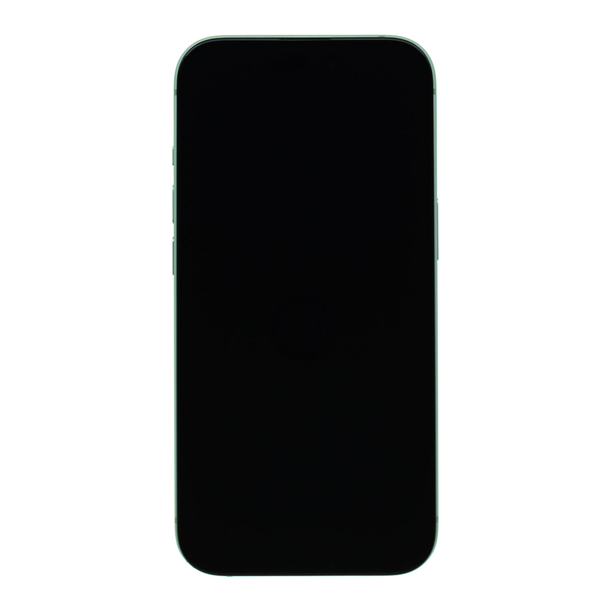 95新 Apple iPhone 15 256G 綠色 中國大陸版