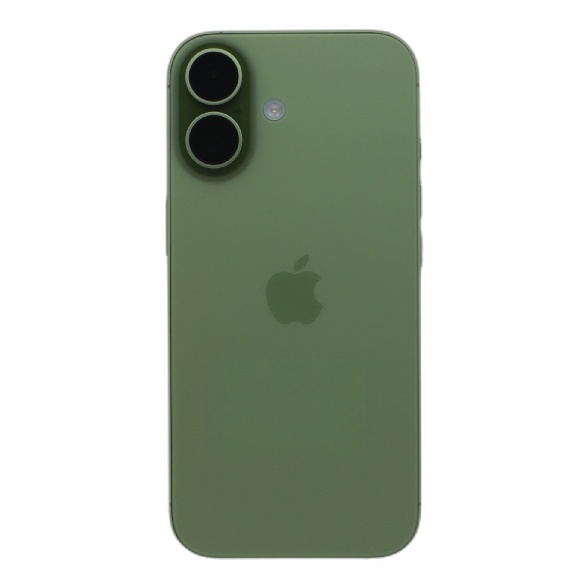 99新 Apple iPhone 17 256G 鼠尾草綠色 中國大陸版