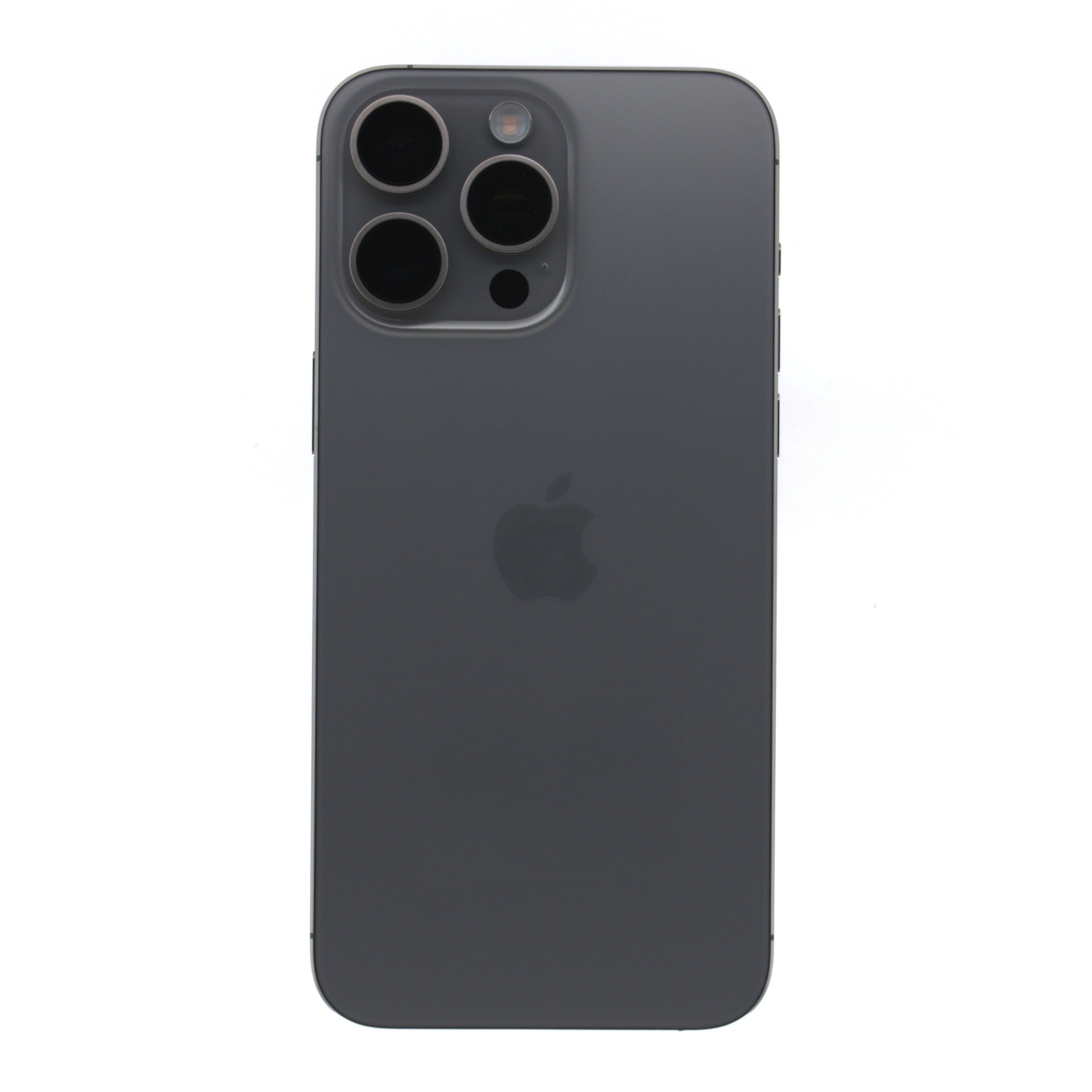 95新 Apple iPhone 15 Pro Max 256G 原色鈦金屬 中國大陸版