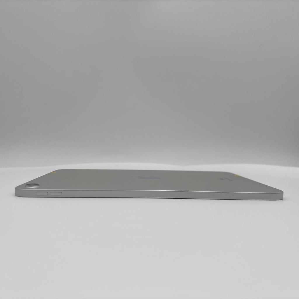 95新 Apple iPad 10代 64G 銀色 WIFI
