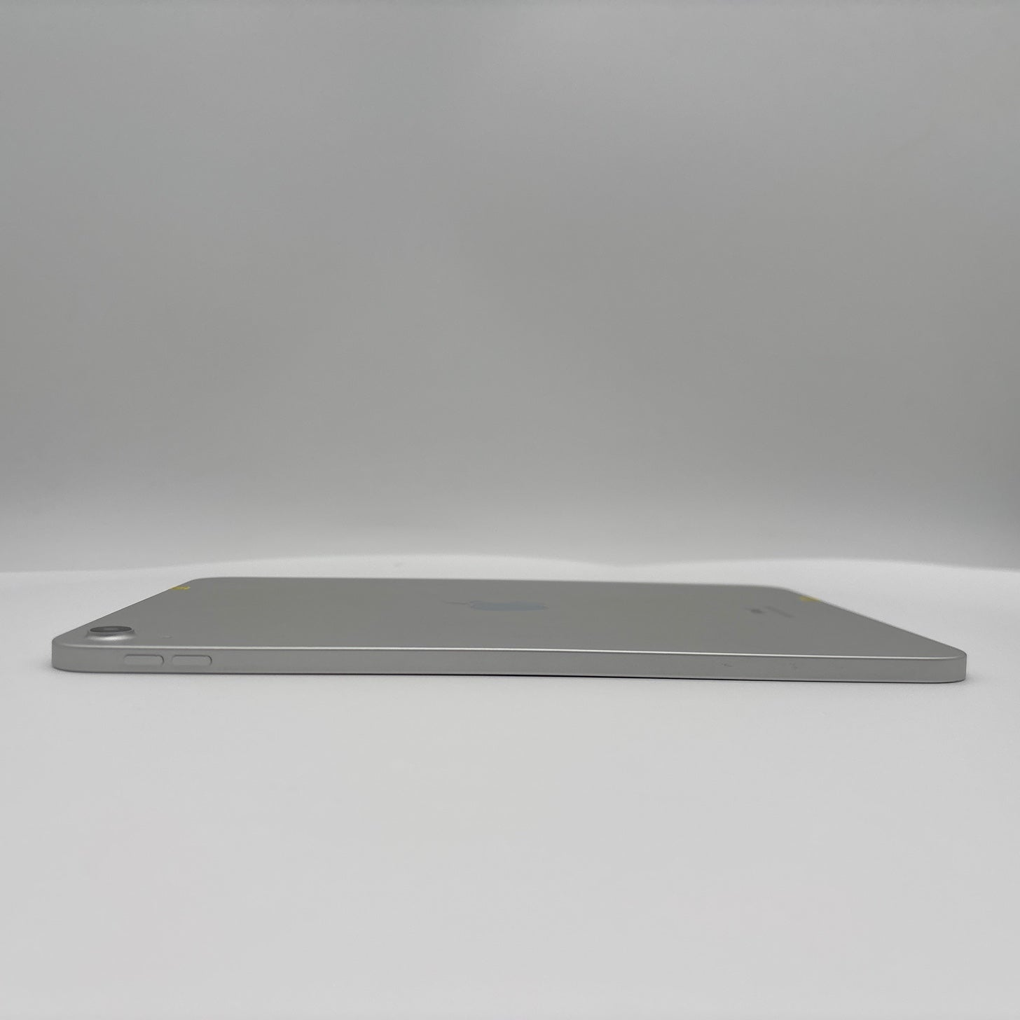 95新 Apple iPad 10代 64G 銀色 WIFI