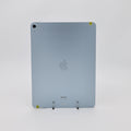 95新 Apple iPad Air (M2) 13英寸 128G 藍色 WIFI