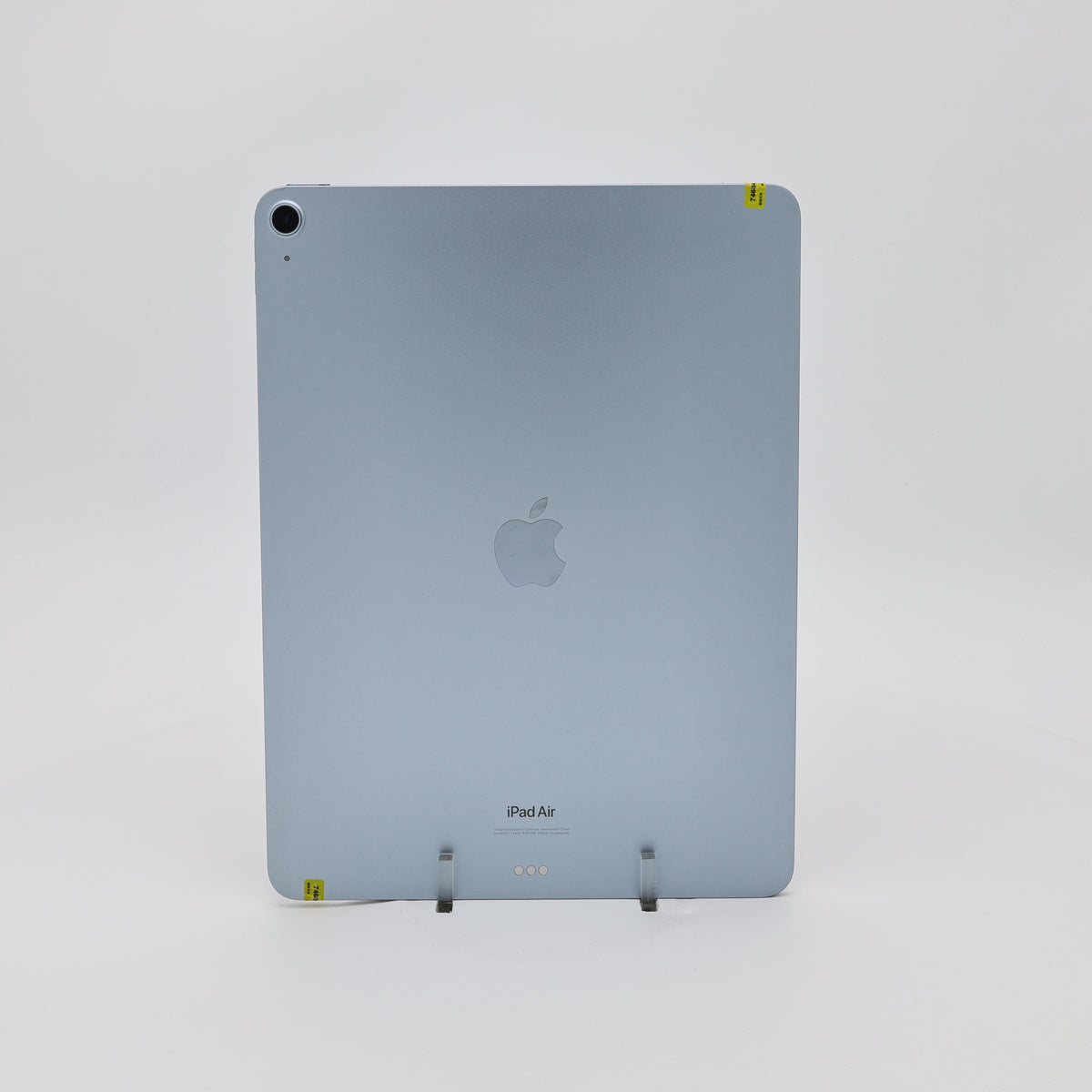 95新 Apple iPad Air (M2) 13英寸 128G 藍色 WIFI