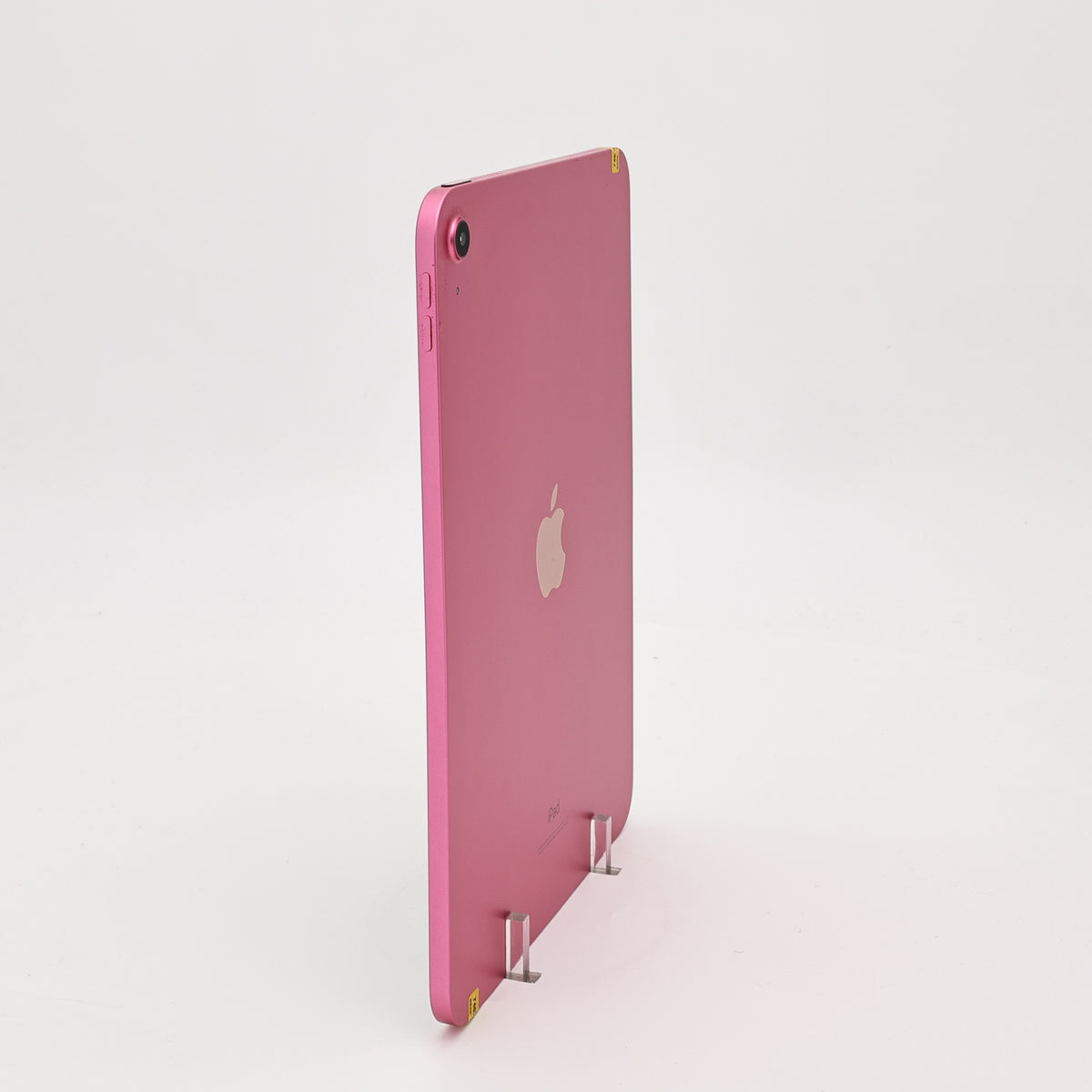 99新 Apple iPad 10代 64G 粉紅色 WIFI