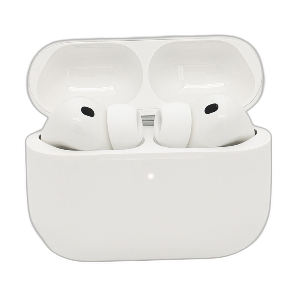 99新 Apple AirPods Pro 3 白色