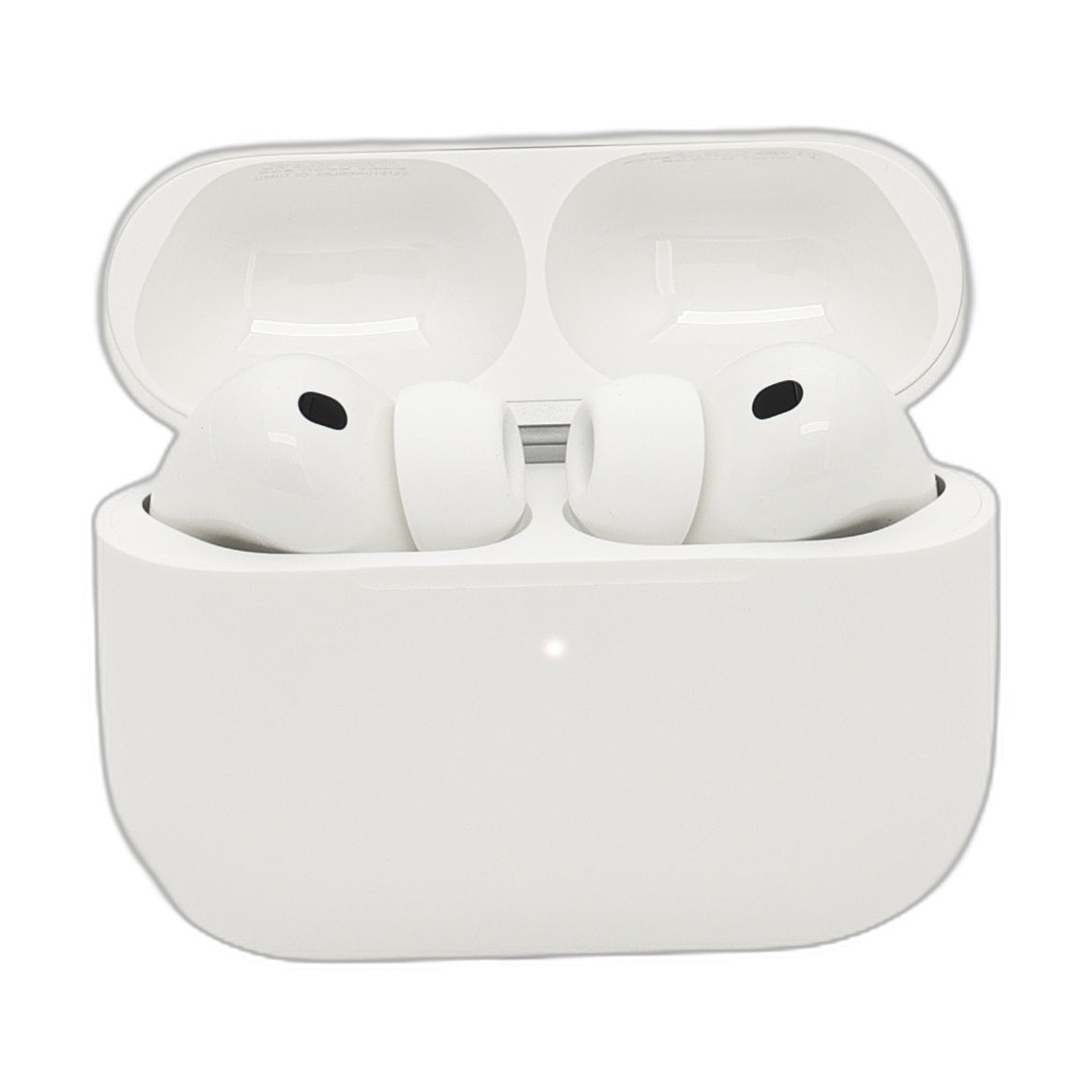 99新 Apple AirPods Pro 3 白色