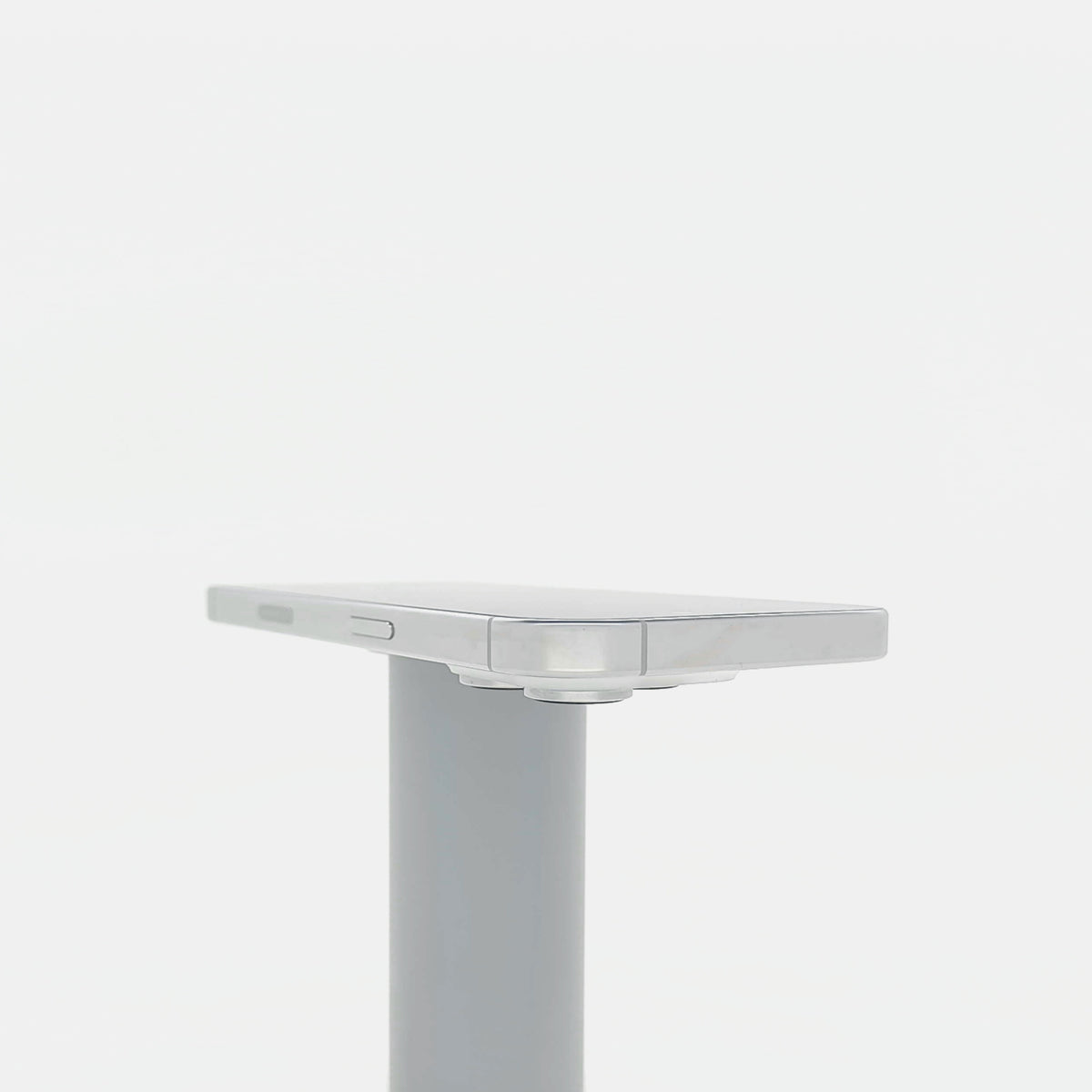 95新 Apple iPhone 16 Pro 128G 白色鈦金屬 中國大陸版