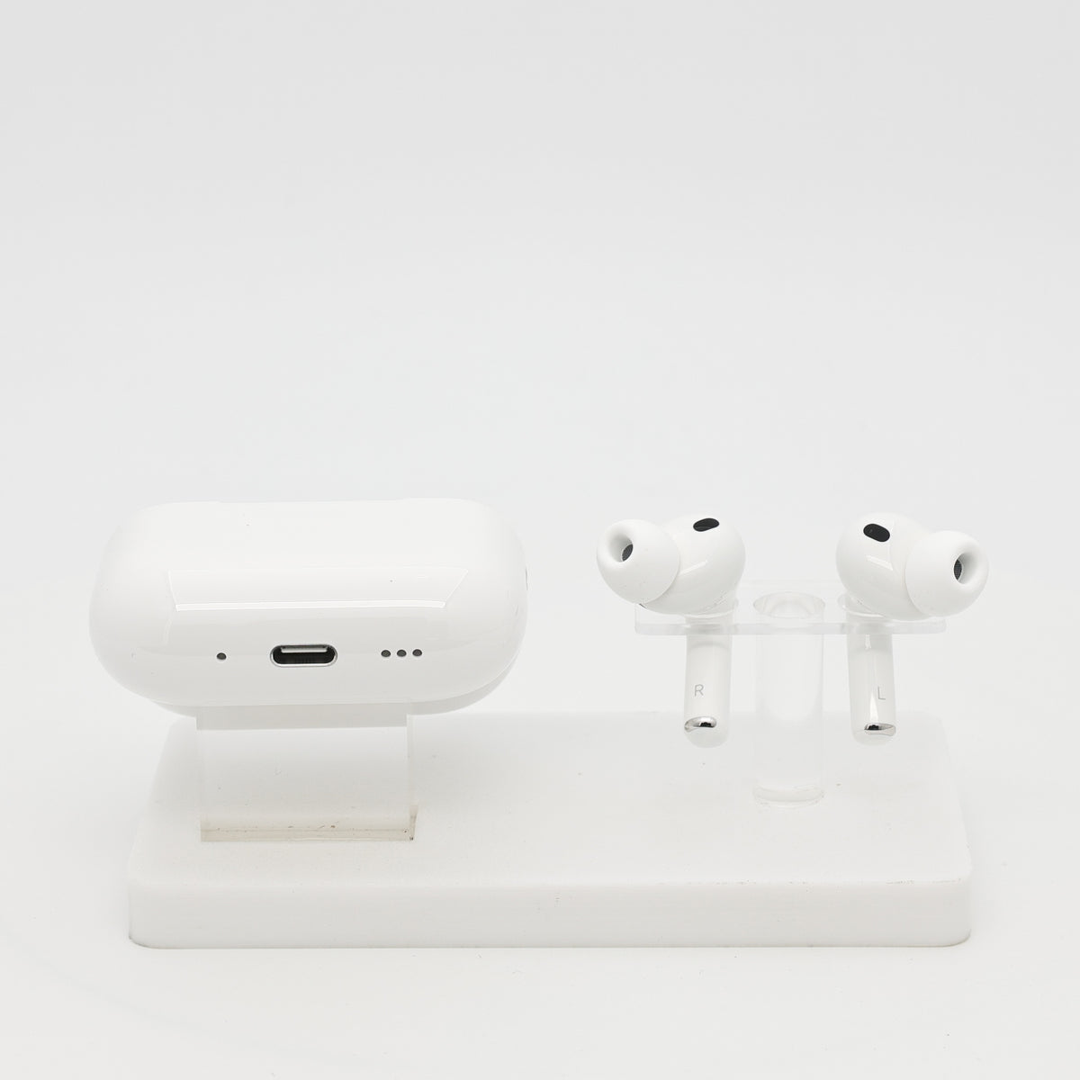 99新 Apple AirPods Pro 3 白色