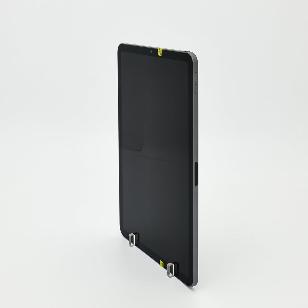 95新 Apple iPad Air5 256G 深空灰色 WIFI