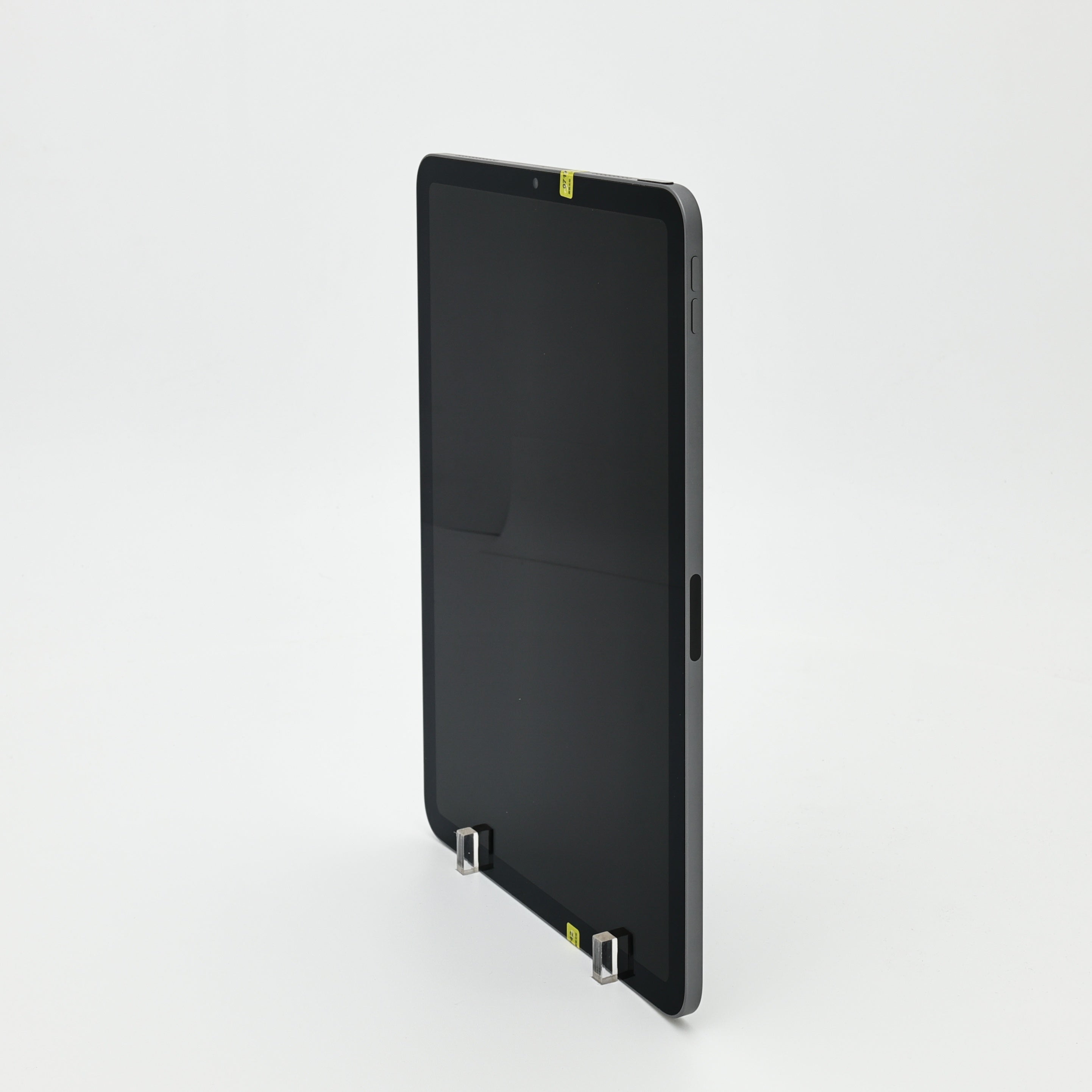 95新 Apple iPad Air5 256G 深空灰色 WIFI