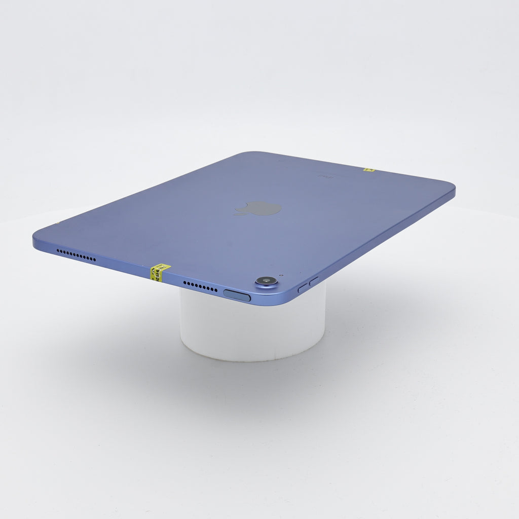 95新 Apple iPad 10代 64G 藍色 WIFI