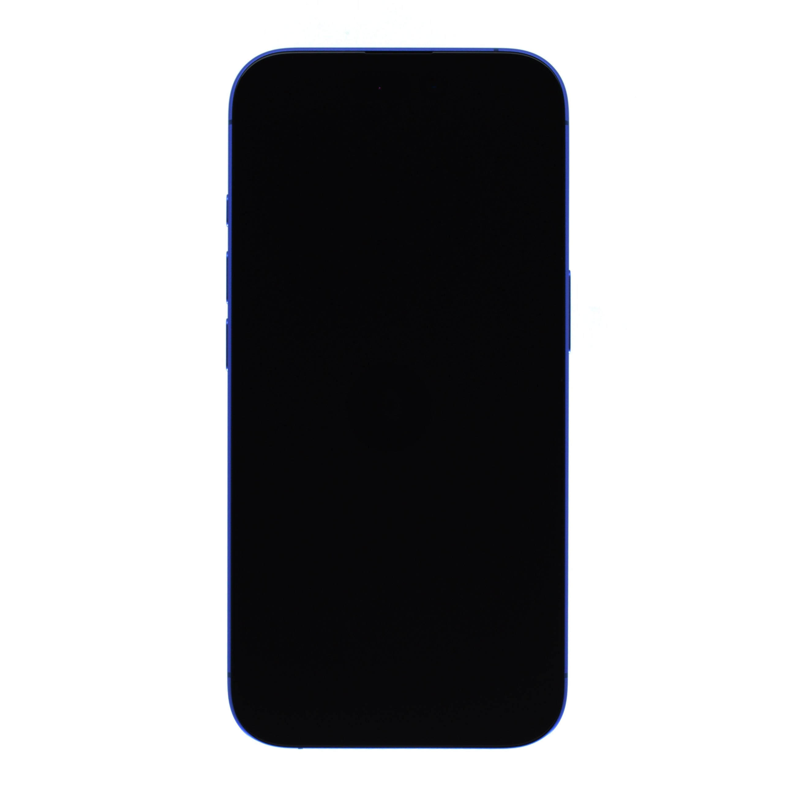 99新 Apple iPhone 16 256G 群青色 中國大陸版