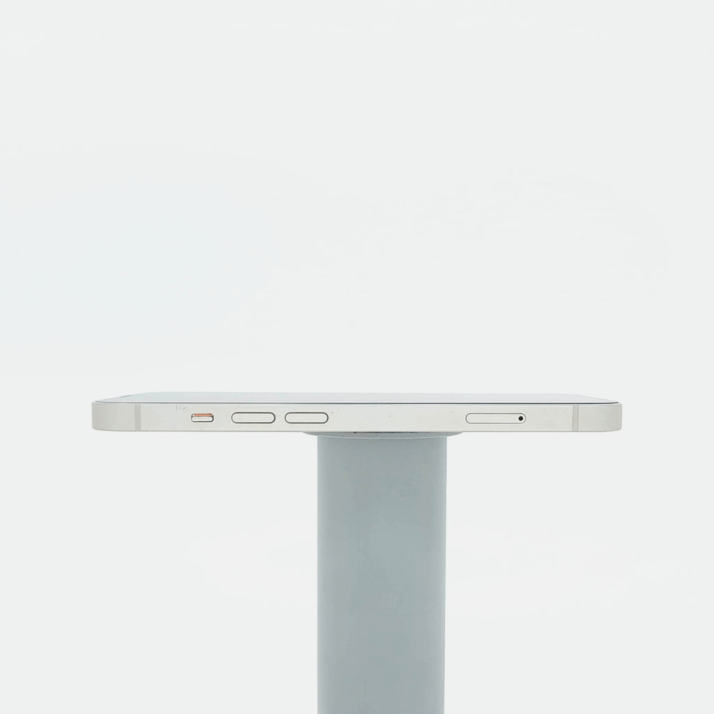 95新 Apple iPhone 13 256G 星光色 中國大陸版