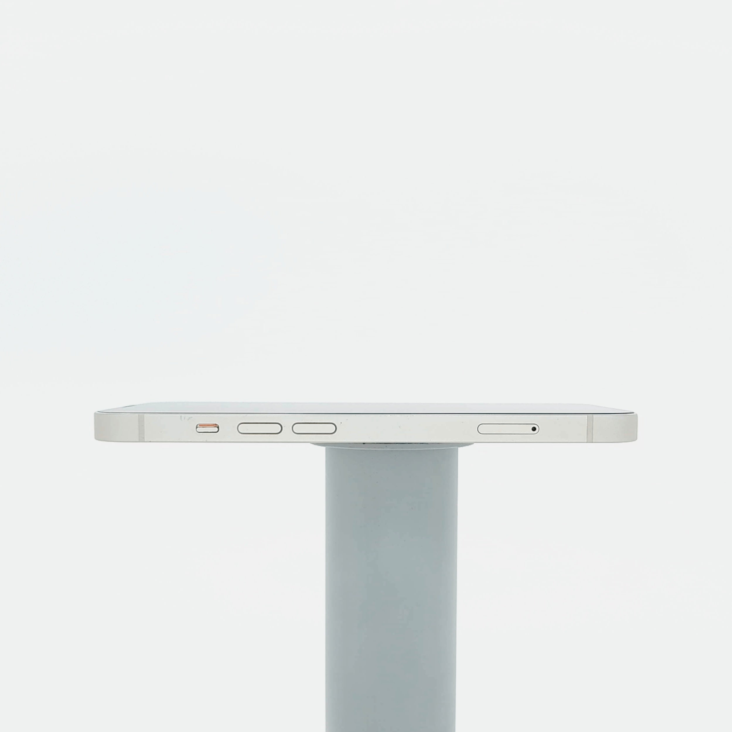 95新 Apple iPhone 13 256G 星光色 中國大陸版
