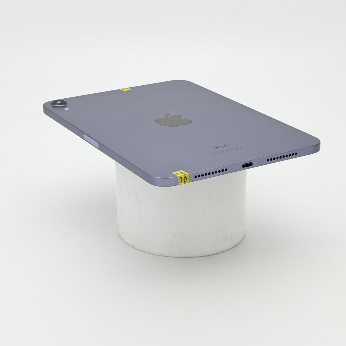 95新 Apple iPad mini6 64G 紫色 WIFI