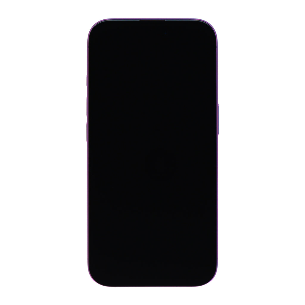 95新 Apple iPhone 16 256G 粉紅色 中國大陸版