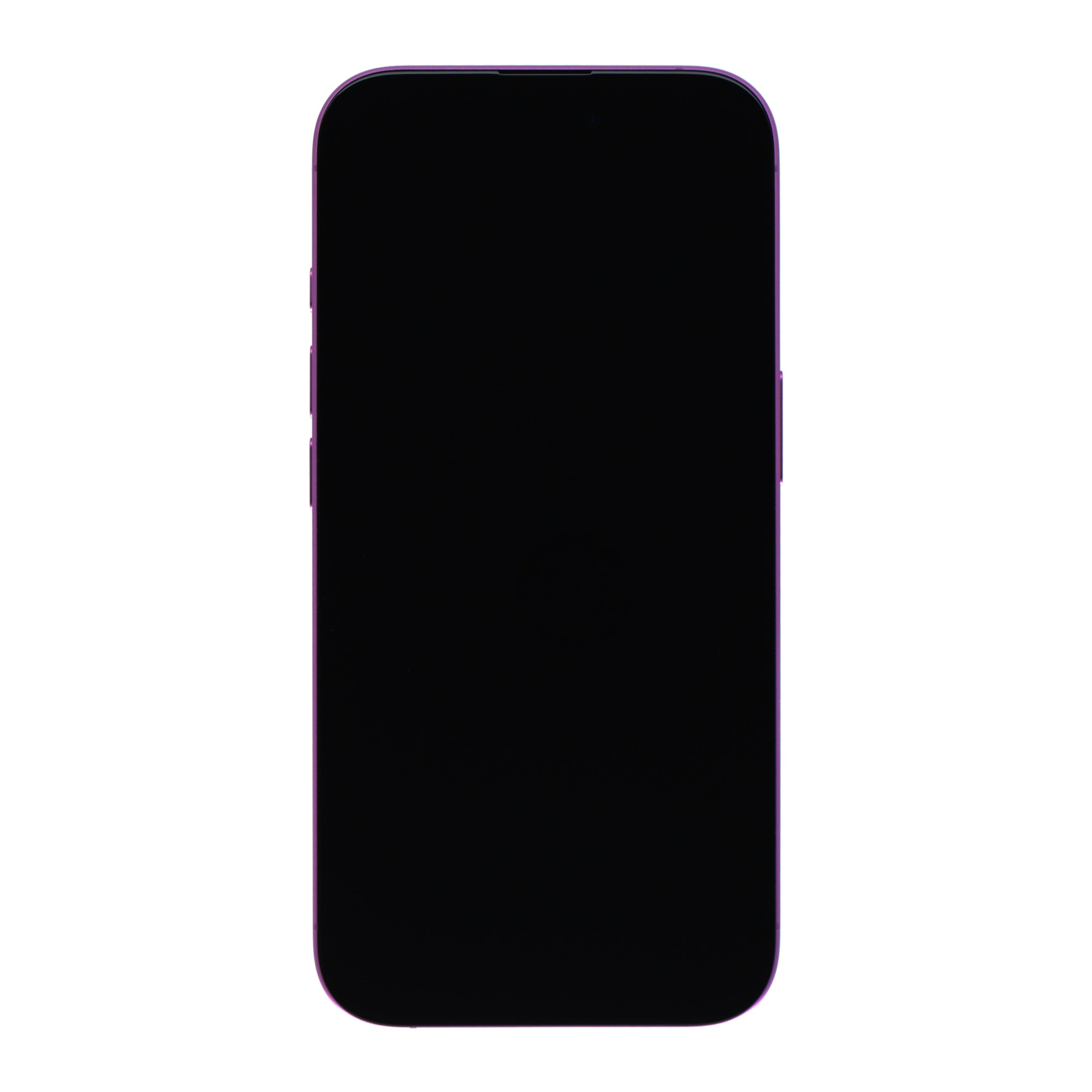95新 Apple iPhone 16 256G 粉紅色 中國大陸版