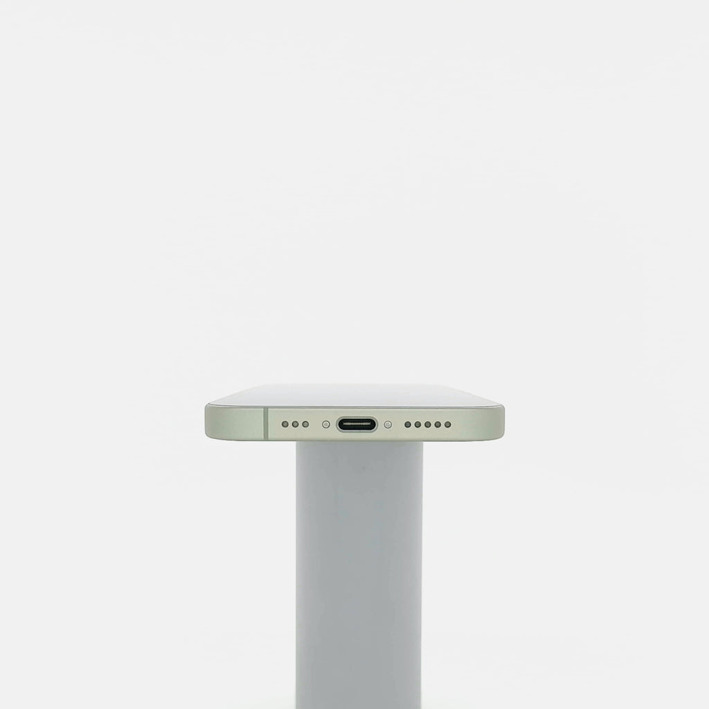 95新 Apple iPhone 17 256G 鼠尾草綠色 中國大陸版