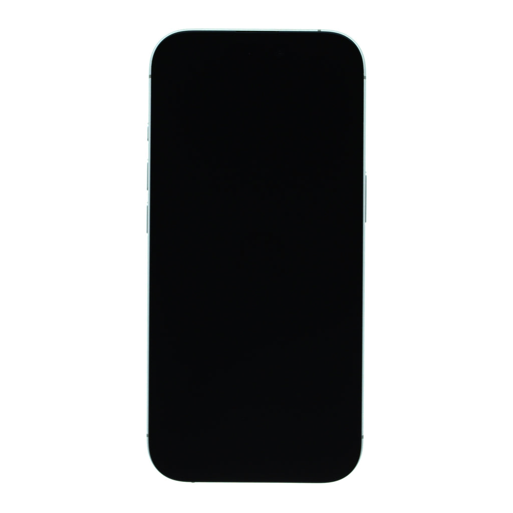 95新 Apple iPhone 17 256G 白色 中國大陸版