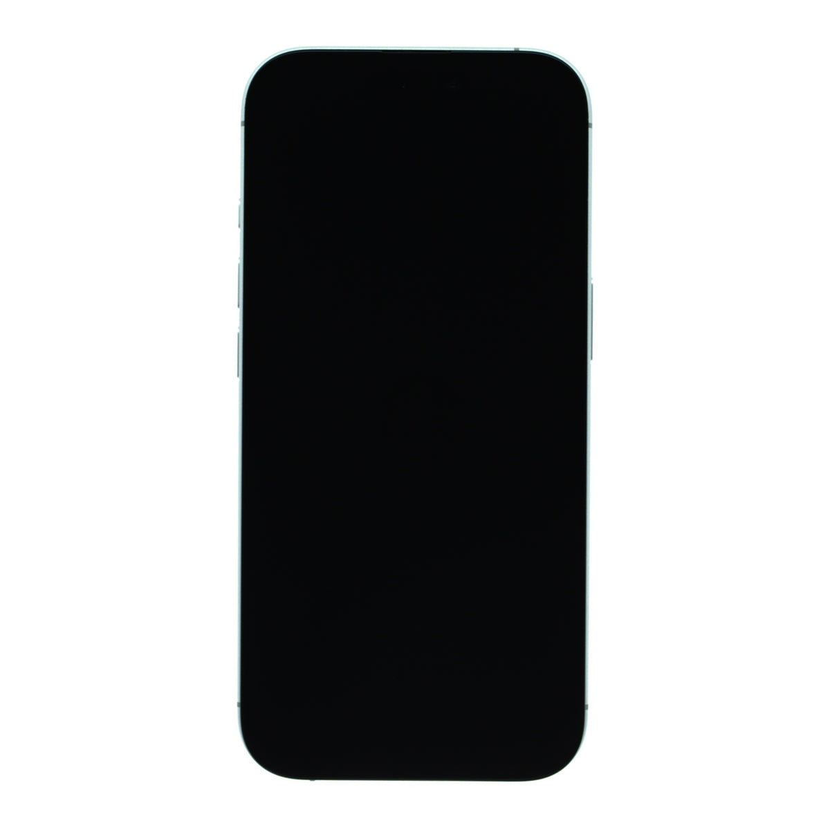 95新 Apple iPhone 17 256G 白色 中國大陸版