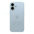 99新 Apple iPhone 17 256G 白色 中國大陸版