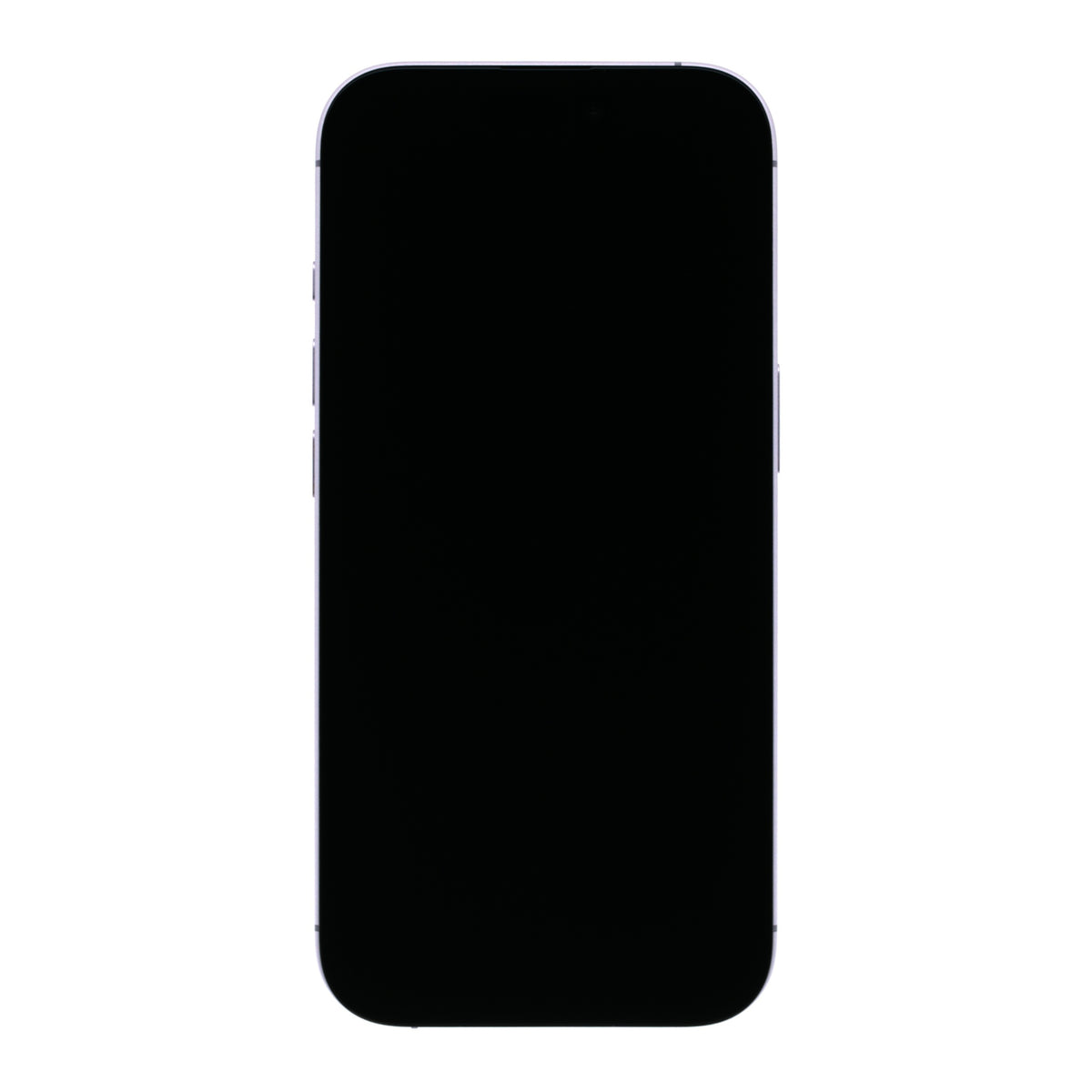99新 Apple iPhone 17 256G 薰衣草紫色 中國大陸版