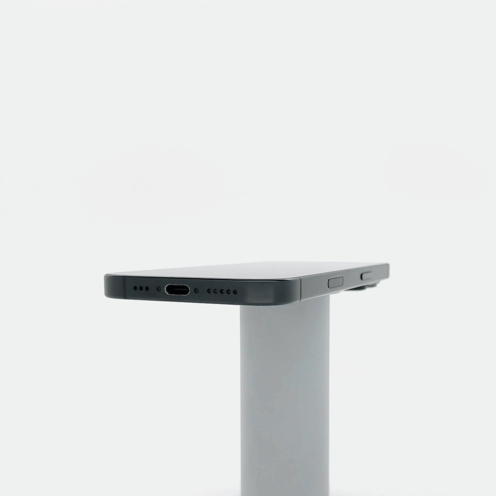 95新 Apple iPhone 16 Pro 256G 黑色鈦金屬 中國大陸版
