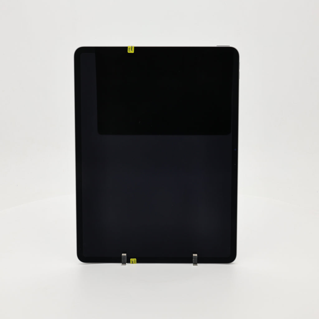 99新 Apple iPad Air (M2) 13英寸 256G 深空灰色 WIFI