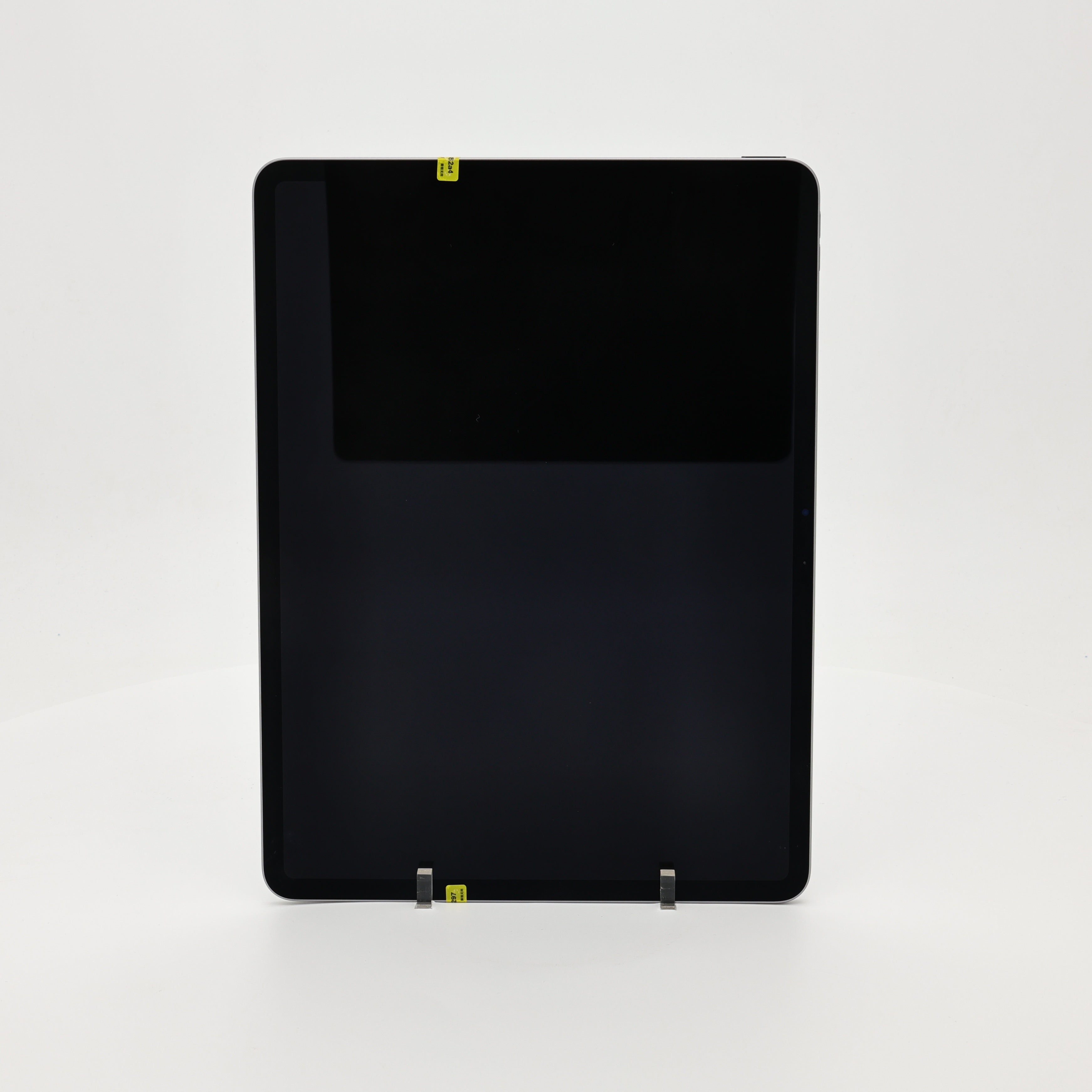 99新 Apple iPad Air (M2) 13英寸 256G 深空灰色 WIFI