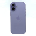 99新 Apple iPhone 17 256G 薰衣草紫色 中國大陸版