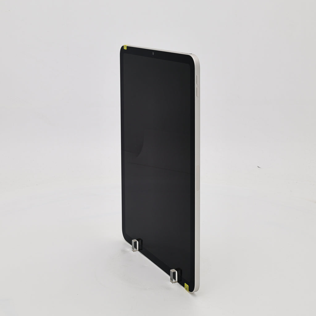 95新 Apple iPad Air5 256G 星光色 WIFI