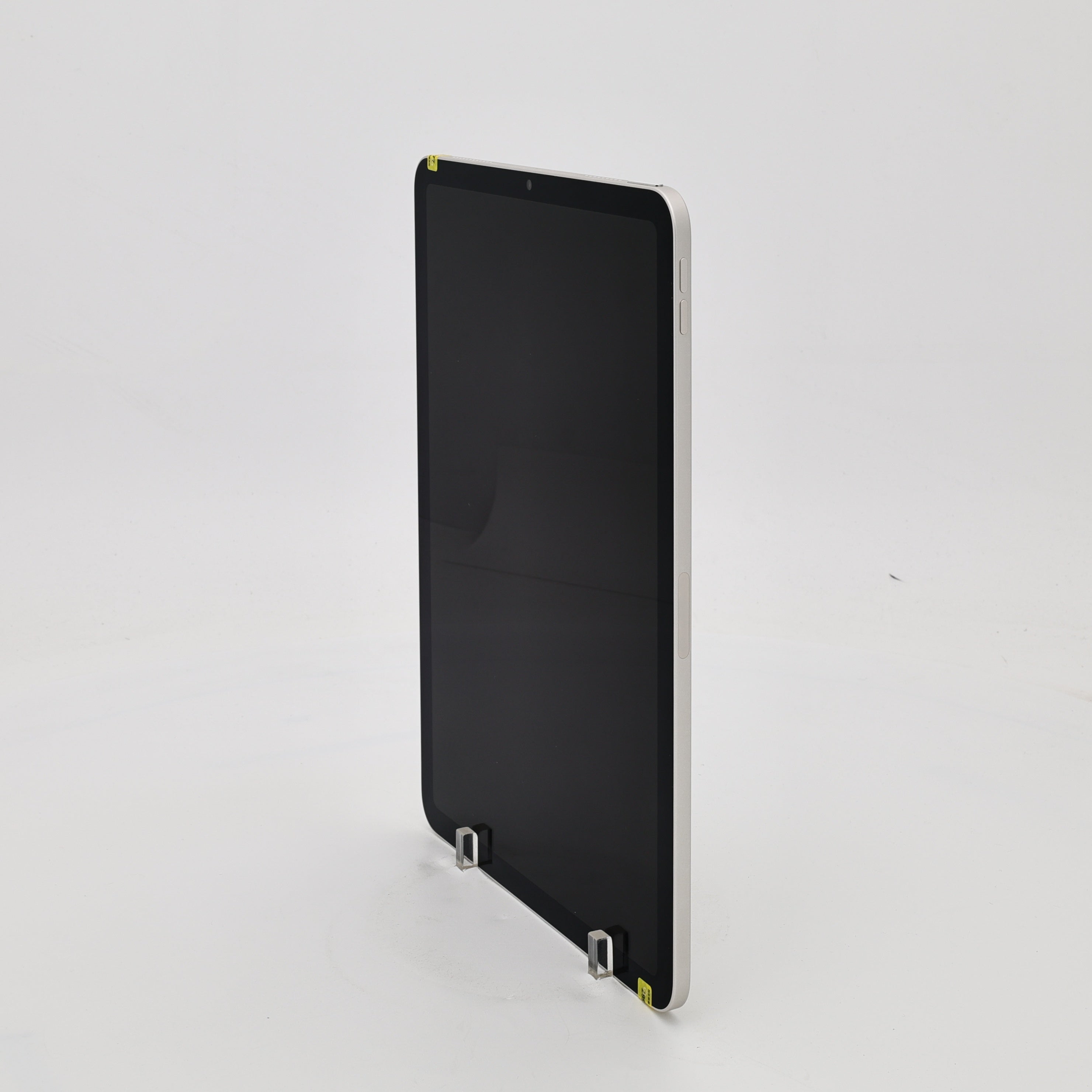 95新 Apple iPad Air5 256G 星光色 WIFI