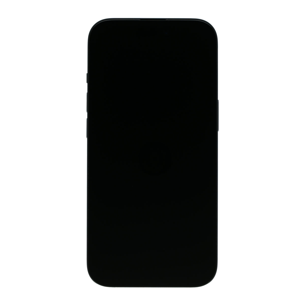 95新 Apple iPhone 15 128G 黑色 中國大陸版