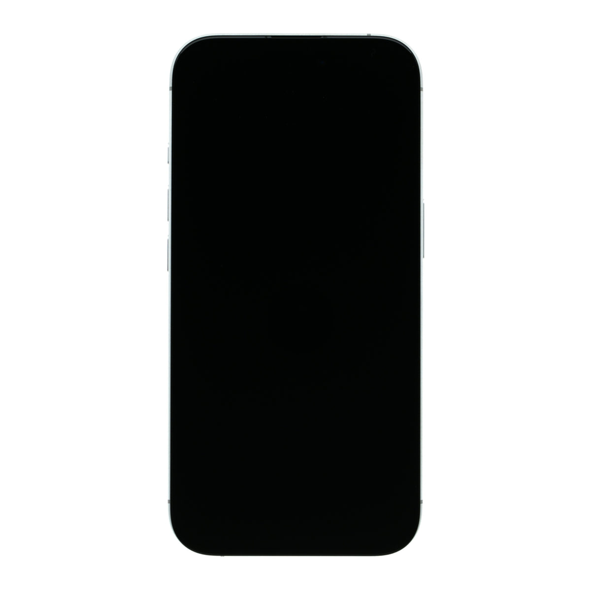 99新 Apple iPhone 16 128G 白色 中國大陸版
