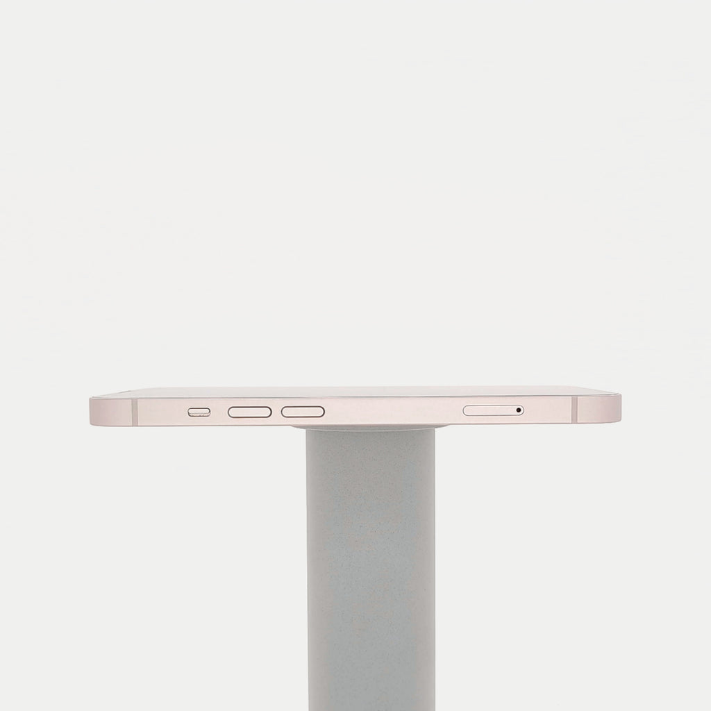 95新 Apple iPhone 13 128G 粉紅色 中國大陸版