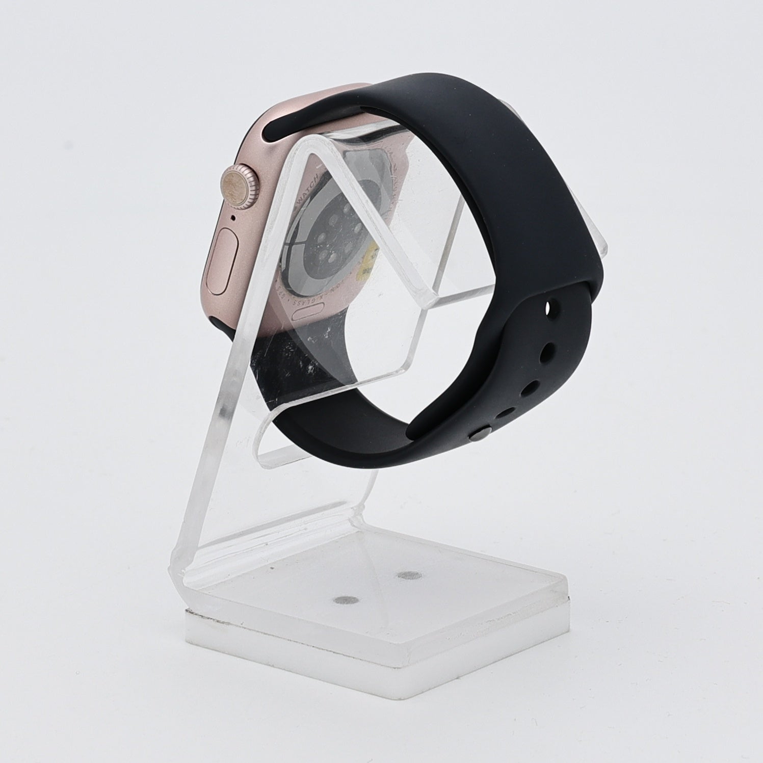99新 Apple Watch Series 10 42毫米 鋁金屬